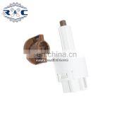 R&C High Quality Auto Brake Lighting Switches 8434069027 For Toyota Tacoma Scion 1.8L-4.7L l4 V6 Car Braking Light Switch