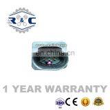 R&C High Quality Sonda Lambda 11787549860 11787535269 11787537984 For BMW Mini Cooper Oxygen Sensor thumbnail-5