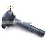 Professional Manufactory OEM 30520-P8E-S01 Ignition Coil