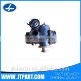 Genuine TRANSIT V348 EGR ASM Valve 1207100CAT