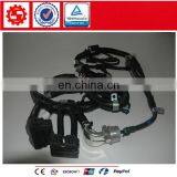 Motor ISM QSM M11 Wiring Harness 2864488/4952752/4004501