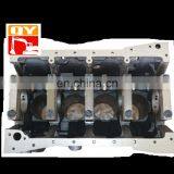 QIANYU UTB650 Engine Cylinder Block Head Ass'y Good Quality thumbnail-3
