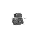 New Twin Cylinder Air Compressor 4P0596 4P3956 4P2419 for CAT C9 3116