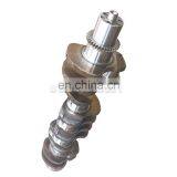 Cummins Engine Parts Crankshaft ISBE 2830476 4896766
