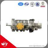 Hot Sale Fuel Injection 326-4635 Rebuilt Pump Suit For CAT 320D thumbnail-6