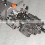 PC300-8 Fuel Pump 6745-71-1010 3975375 4935674 4954200 4921431 4903462 4954200 2897500 SAA6D114