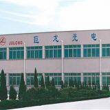JL Electronic Co,,Ltd., Longyou,Zhejiang company overview - view 1 thumbnail