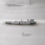 Common Rail Injector 0 445 120 218 thumbnail-5