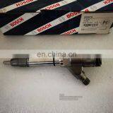 Common Rail Injector 0 445 120 082 For GMC,ISUZU thumbnail-1