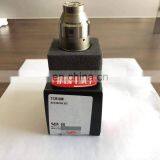 No,511(1) Original Delphi Control Valve 7135-588, thumbnail-2