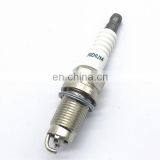 High Quality Auto Spark Plug OEM 90919-01221 SK20BGR11 thumbnail-4
