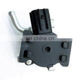 Idle Air Control Valve OEM 2H1387 For H-yundai thumbnail-5