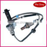 Lambda/Oxygen Sensor 89465-48110