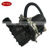High Quality Air Pump Assembly 17610-0C040 thumbnail-1