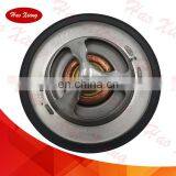 Auto Engine Coolant Thermostat Assembly 21200-6N210 212006N210 thumbnail-2