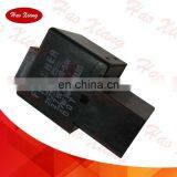 Good Quality Auto Flasher Relay 81980-12070 166500-0300 thumbnail-3