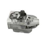 Diesel Engine Parts for FL912 F4L912 Cylinder Head 02237310