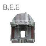 High Quality Brake Calipers 58130-1F000/58130-2E500/58190-2EA10/58130-2E000/58190-2EA00/726122/343713/D42030C thumbnail-3