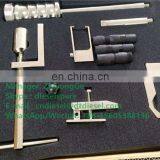No,009 Common Rail Injector Demolition Truck Tools thumbnail-1