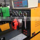 BD850 Rabotti Diesel Injection Pump Test Bench/fuel Injection Test Bench thumbnail-3