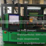 Vp44 Tester Common Rail Injector/injection Test Bench/ Diesel Common Rail Injector Pump Test Stands Cr825 thumbnail-5