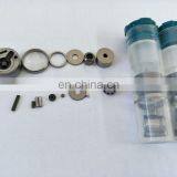 G4 PIEZO INJECTOR PARTS thumbnail-2