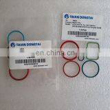 NO108 C13C15C18 Repair Kits for Injector 253-061506160618 Engine 3406E thumbnail-2