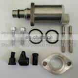 High Performance ORIGINAL SCV VALVE 04226-0L020 thumbnail-3