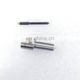 Common Rail Nozzle DLLA155P842(093400-8420) for Injector 095000-6590 thumbnail-3
