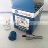 TOP DIESEL COMMON RAIL NOZZLE DLLA156P1111(0 433 171 718) FOR INJECTOR 0445110 09798103104 thumbnail-6