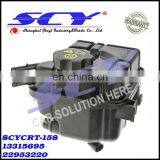 Coolant Recovery Tank Fits SAAB 9-5 2010-2011 13315695 22953220