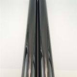 Sweat Resistance Detection / Black / Plastic Foil Hot Stamping / Cosmetics / PP Hot Stamping Foil thumbnail-5