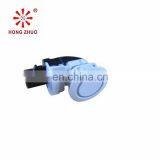 New High Quality Parking Sensor 89341-33040