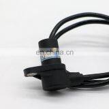 Hengney Good Arrival Crankshaft Position Sensor OEM 0261210115 0261210102 7799033 7756925 for Fiat Tempra Tipo Hyundai Terracan thumbnail-2