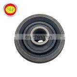 Spare Parts Car Engine Contral Arm Suspension Bushing OEM 48632-60040 thumbnail-6