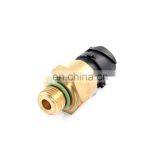 Pressure Switch Intake Sensor Air Temperature Tire Iat Temp Steam 20484678 20796740 For VOLVO