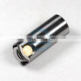 MP2 MP3 Truck Rocker Tappet A5410501322 5410501322