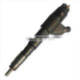 D6D Engine Fuel Injector 20798683 20798114 04289311 04290986 0445120066 thumbnail-1