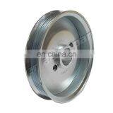 Genuine M11 Engine Parts Accessory Drive Pulley 3883324