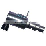 Engine Variable Timing Solenoid 1028A053 For Mitsubishi 2007-2011 3.0L-V6