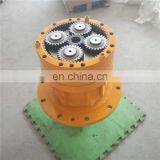 31E9-01052 R290LC-7 Swing Gearbox thumbnail-3