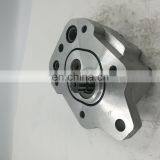 Trade Assurance Excavator EX120 Gear Pump Pilot Pump thumbnail-4