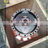 S225LCV SWING MACHINERY, REDUCER 2404-1063J