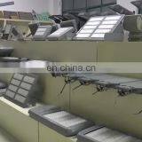 Popular Product Die Casting Led Street Light Housing thumbnail-1