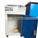 High Quality Computerized Vibration Test Bench/Testing Machine Supplier thumbnail-2