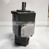 YUKEN PV2R32-52-4/6/8/10/12/14/17/19/23/25/28/31-F-R PV2R32-66/65 PV2R32-94/33F гидравлический лопастной насос thumbnail-4