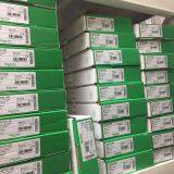 SCHNEIDER 170INT11003 | Sales2@mooreplc.com