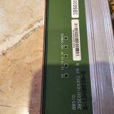 ABB BB510 3BSE001693R2 Bus Backplane New In Stock With 1 Year Warranty