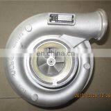 Turbo Factory Direct Price HX52 Turbocharger thumbnail-3