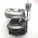 S200G 12709880018 04294752KZ Borgwaner Turbo for Deutz, Volvo thumbnail-2